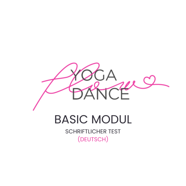 YDF BASIC MODUL DE TEST